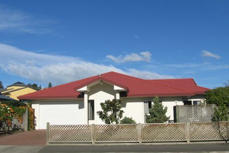 Photo of property in 63 Waghorne Street, Ahuriri, Napier, 4110