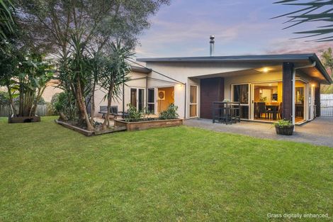 Photo of property in 104 Rowesdale Drive, Ohauiti, Tauranga, 3112
