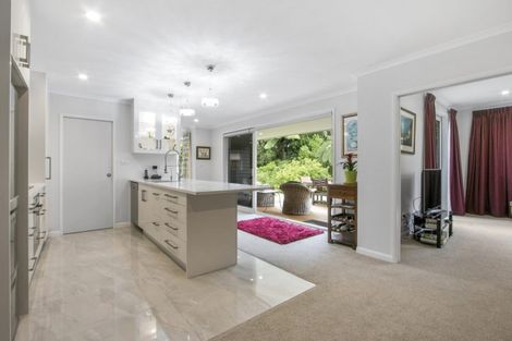 Photo of property in 10 Friis Drive, Katikati, 3178