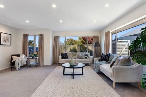 Photo of property in 27 Magnolia Boulevard, Kaiapoi, 7630