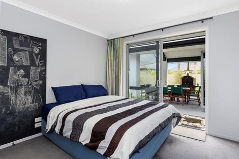 Photo of property in 24 Louise Drive, Ohauiti, Tauranga, 3112