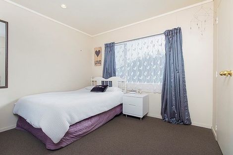 Photo of property in 7a Sandspit Road, Waiuku, 2123