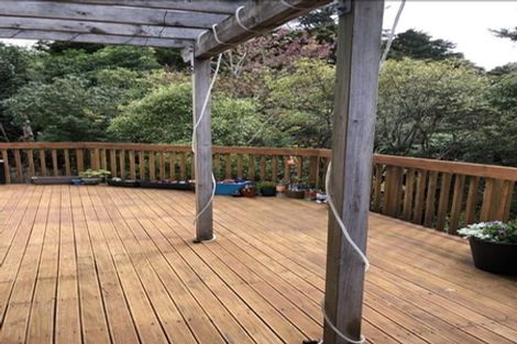 Photo of property in 20a Stratford Road, Manurewa, Auckland, 2105