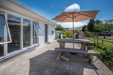 Photo of property in 56 Rue Lavaud, Akaroa, 7520