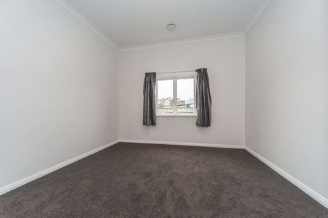 Photo of property in 54 Calabar Road, Miramar, Wellington, 6022