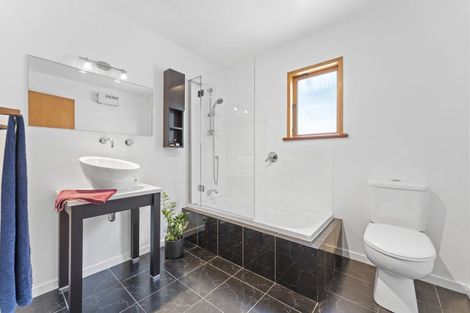 Photo of property in 3a Hughes Avenue, Hokowhitu, Palmerston North, 4410