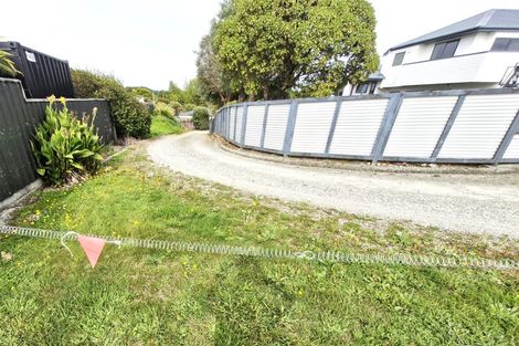 Photo of property in 3b Rutherglen Road, Paroa, Greymouth, 7805