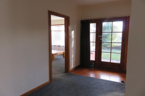 Photo of property in 10 Hayhurst Street, Temuka, 7920