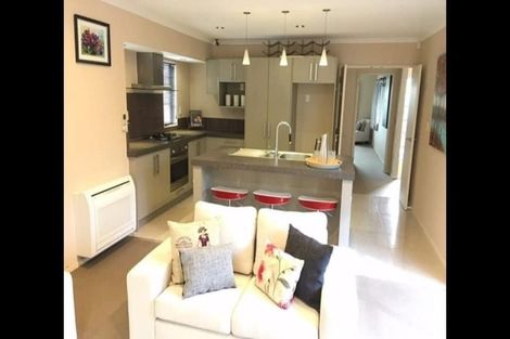 Photo of property in 9 Multose Drive, Flat Bush, Auckland, 2019