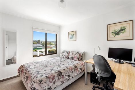Photo of property in 59 Nelson Crescent, Napier South, Napier, 4110