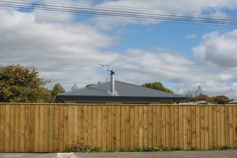 Photo of property in 53 Bibby Street, Waipawa, 4210