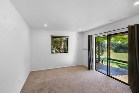 Photo of property in 8 Charles Street, Prebbleton, 7604