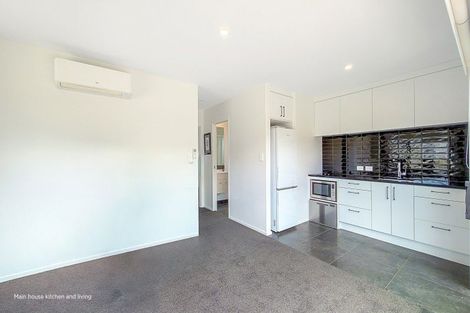 Photo of property in 8 Waimarie Way, Thames, 3500