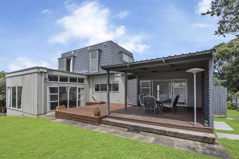 Photo of property in 80 Goodall Street, Hillsborough, Auckland, 1042