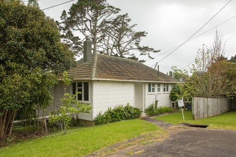 Photo of property in 14-22 Birchfield Road, Hauraki, Auckland, 0622