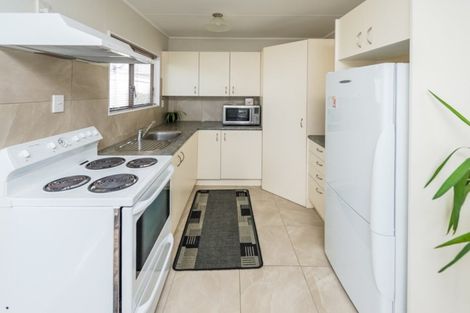 Photo of property in 7 Springvale Road, Springvale, Whanganui, 4501