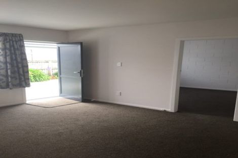 Photo of property in 2/99 Waltham Road, Sydenham, Christchurch, 8023