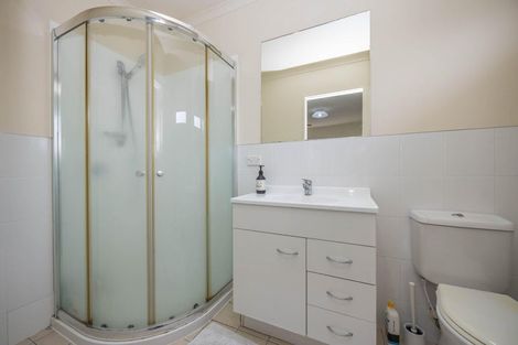 Photo of property in 20 Gordon Davies Lane, Huntington, Hamilton, 3210