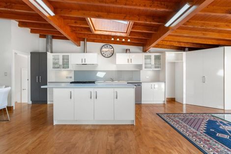 Photo of property in 109 Te Tutu Street, Whangamata, 3691