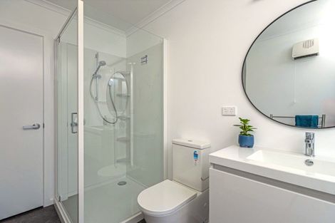 Photo of property in 281b King Street, Temuka, 7920