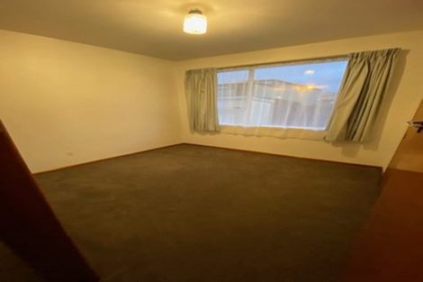 Photo of property in 11 Dellow Place, Spreydon, Christchurch, 8024