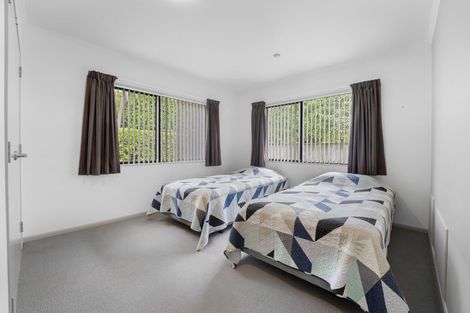 Photo of property in 87 Macarthur Street, Levin, 5510