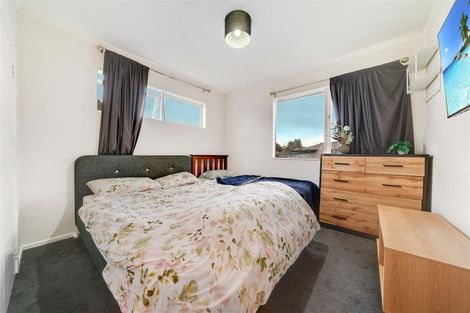Photo of property in 282 Buckland Road, Mangere East, Auckland, 2024