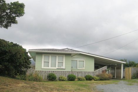 Photo of property in 40 Buckley Road, Southgate, Wellington, 6023