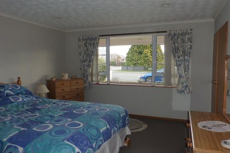Photo of property in 20 Allnatt Street, Temuka, 7920