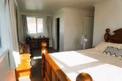 Photo of property in 7 Meadowvale Drive, Levin, 5510