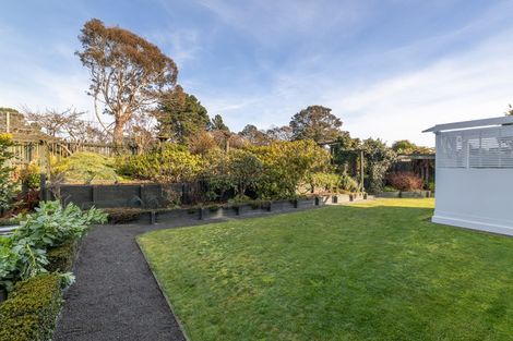 Photo of property in 23 Briarmont Street, Avondale, Christchurch, 8061