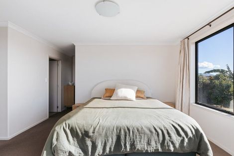 Photo of property in 7 Haden Place, Omokoroa, 3114