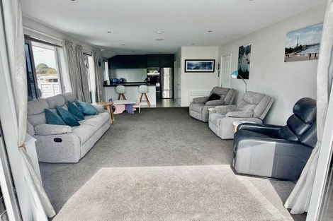 Photo of property in 3 Barnard Street, Kaiapoi, 7630