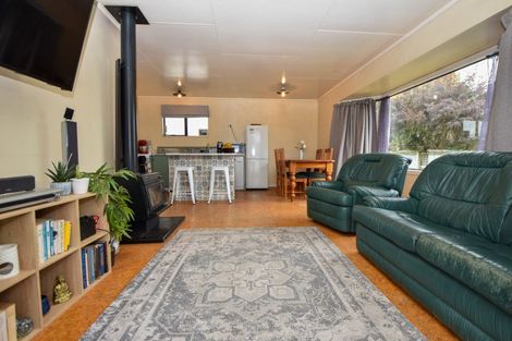 Photo of property in 9 Lincoln Road, Carterton, 5713