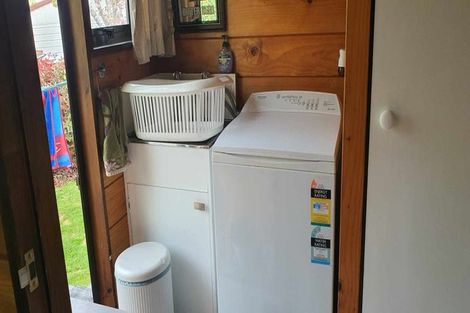 Photo of property in 5b Streamdale Place, Ngongotaha, Rotorua, 3010