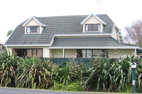 Photo of property in 29 Point Wells Road, Point Wells, Warkworth, 0986
