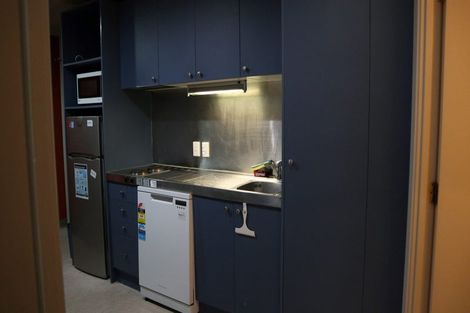 Photo of property in Stafford House, 40 The Terrace, Wellington Central, Wellington, 6011