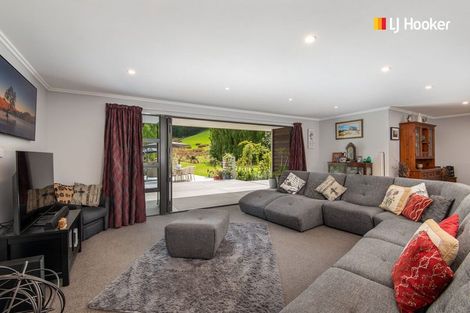 Photo of property in 1f Hoylake Street, Outram, 9019