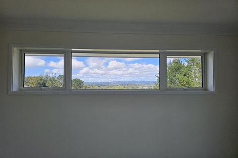 Photo of property in 409 Old North Road, Kumeu, 0892