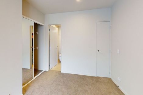 Photo of property in 704/212 Willis Street, Te Aro, Wellington, 6011