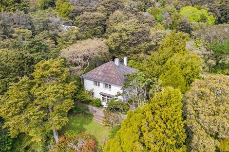Photo of property in 51 Chatsworth Road, Silverstream, Upper Hutt, 5019