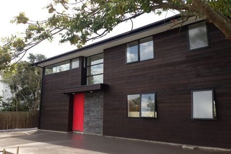 Photo of property in 42 Newnham Terrace, Upper Riccarton, Christchurch, 8041