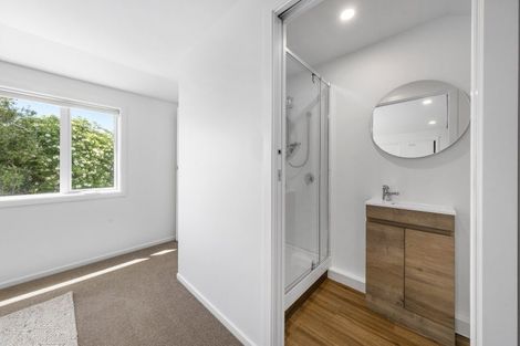 Photo of property in 2/726 Main North Road, Belfast, Christchurch, 8051