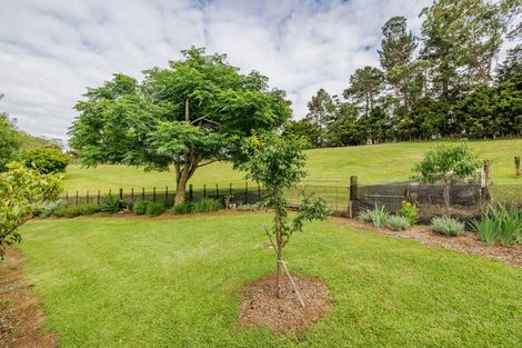 Photo of property in 94 Mccaughan Road, Kerikeri, 0294