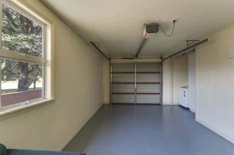 Photo of property in 2 Mayo Place, Cromwell, 9310