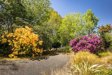 Photo of property in 34 Hukaroa Road, Raetihi, 4632