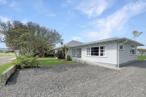 Photo of property in 8 Derby Street, Levin, 5510