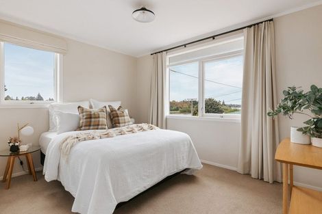 Photo of property in 11b Lloyd Street, Parkvale, Tauranga, 3112