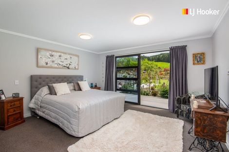 Photo of property in 1f Hoylake Street, Outram, 9019