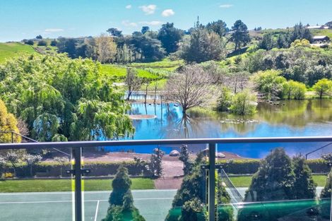Photo of property in 21 Sandcroft Drive, Westmere, Whanganui, 4501